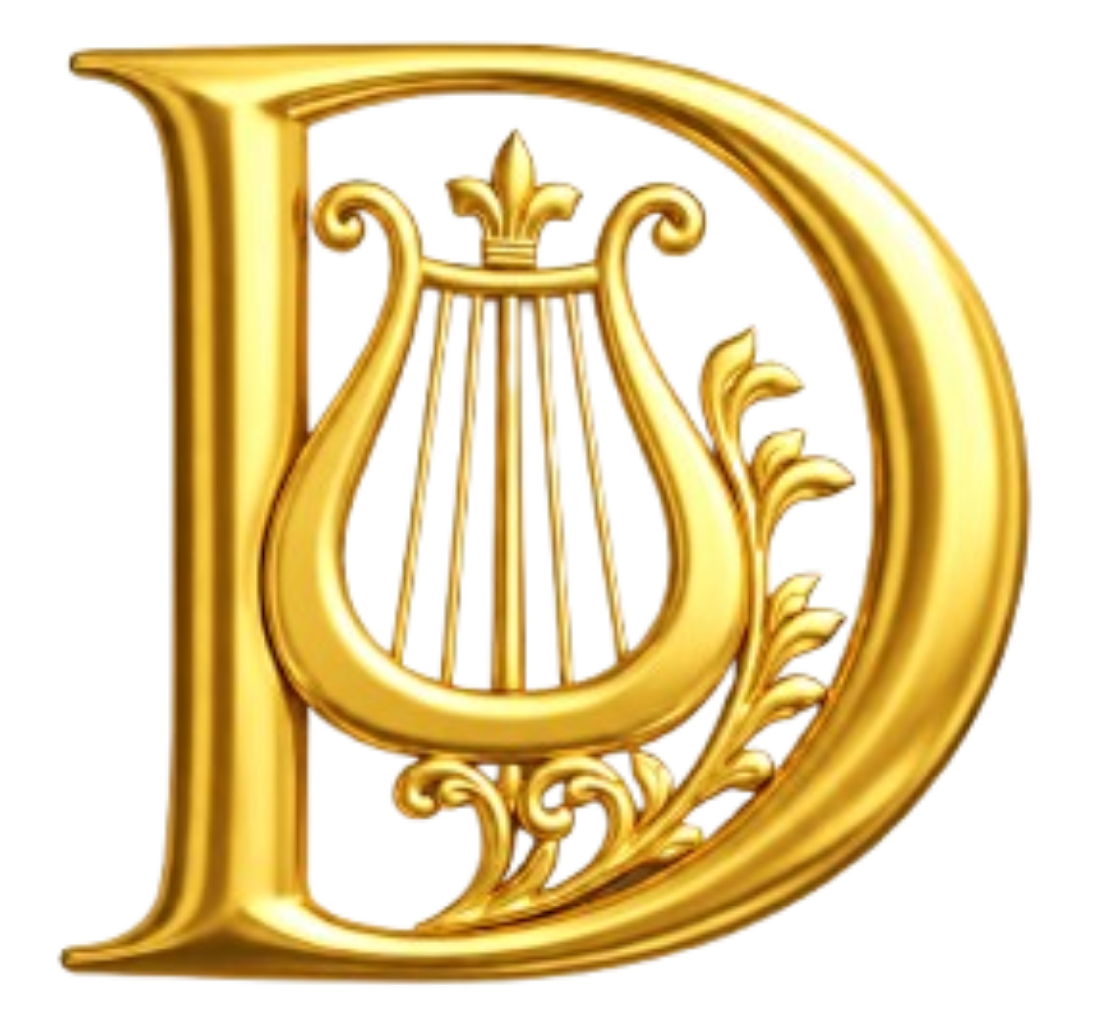 Destinalite Logo