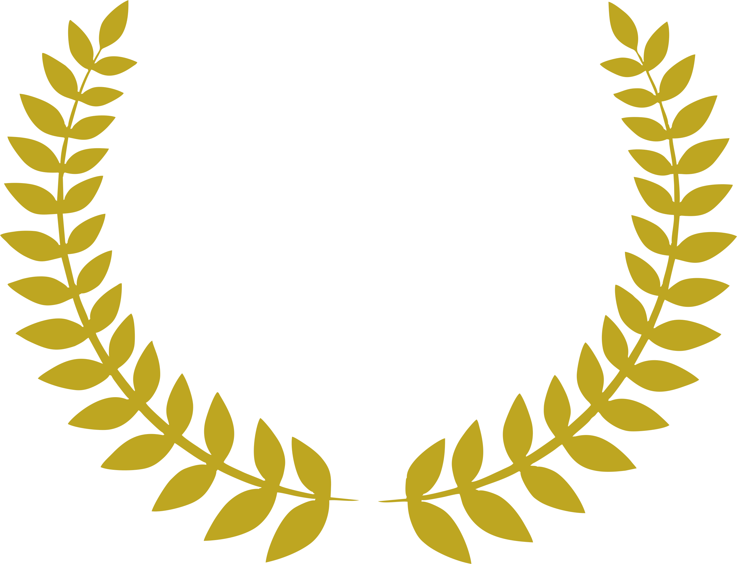 Deneyim