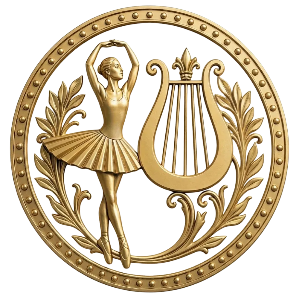 Destinalite Logo